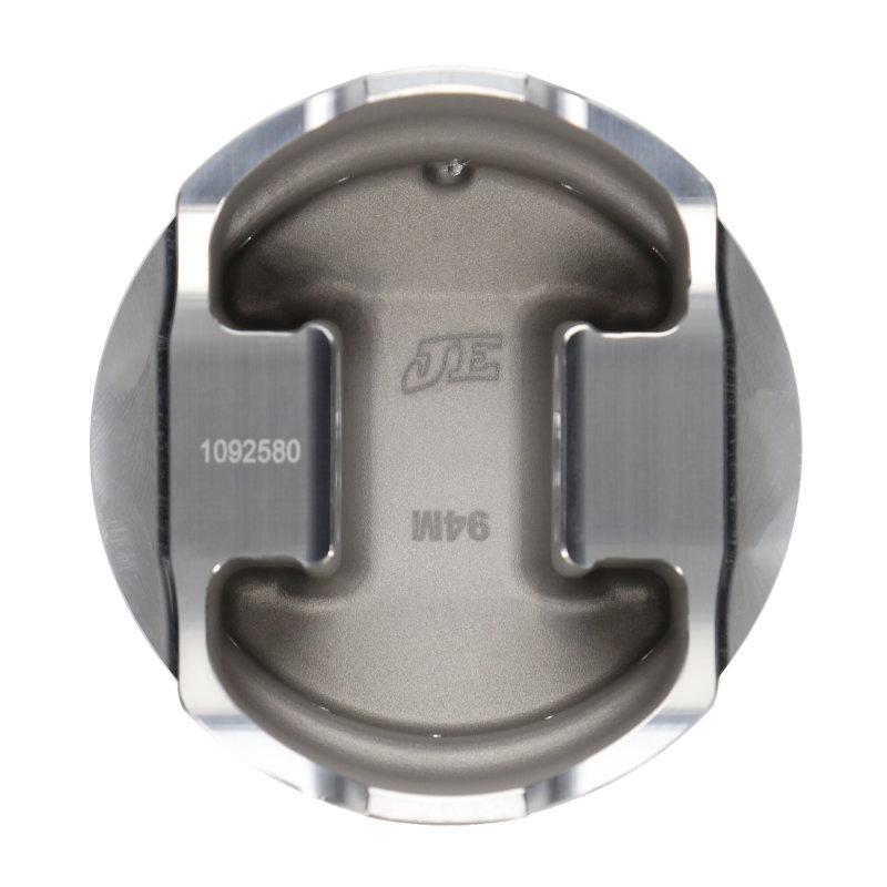 JE Pistons 174002