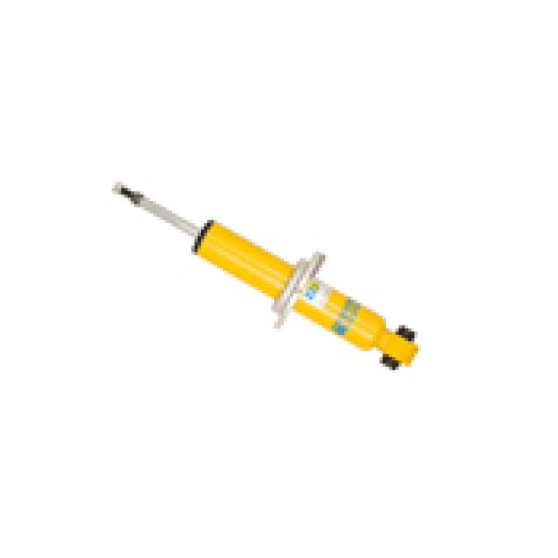 Bilstein 24-249508