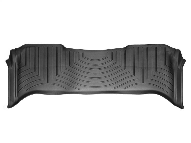 WeatherTech 440732