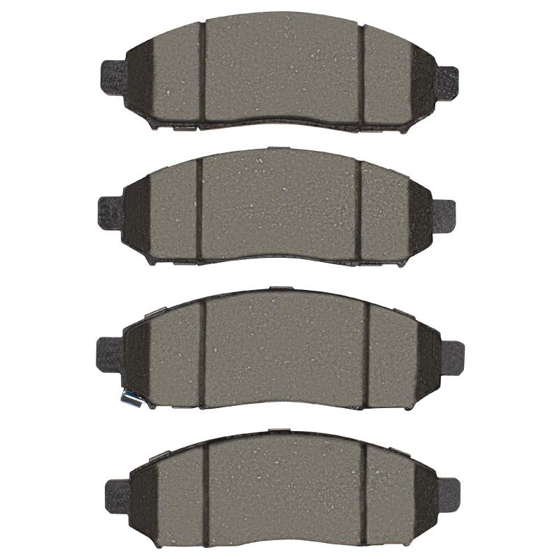 R1 Concepts 2310-1094-00