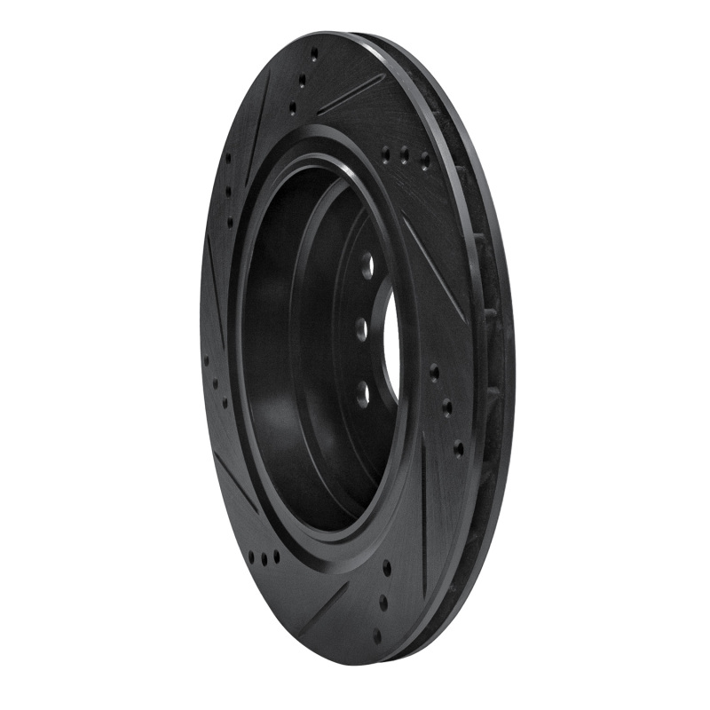 R1 Concepts ECB-31034D