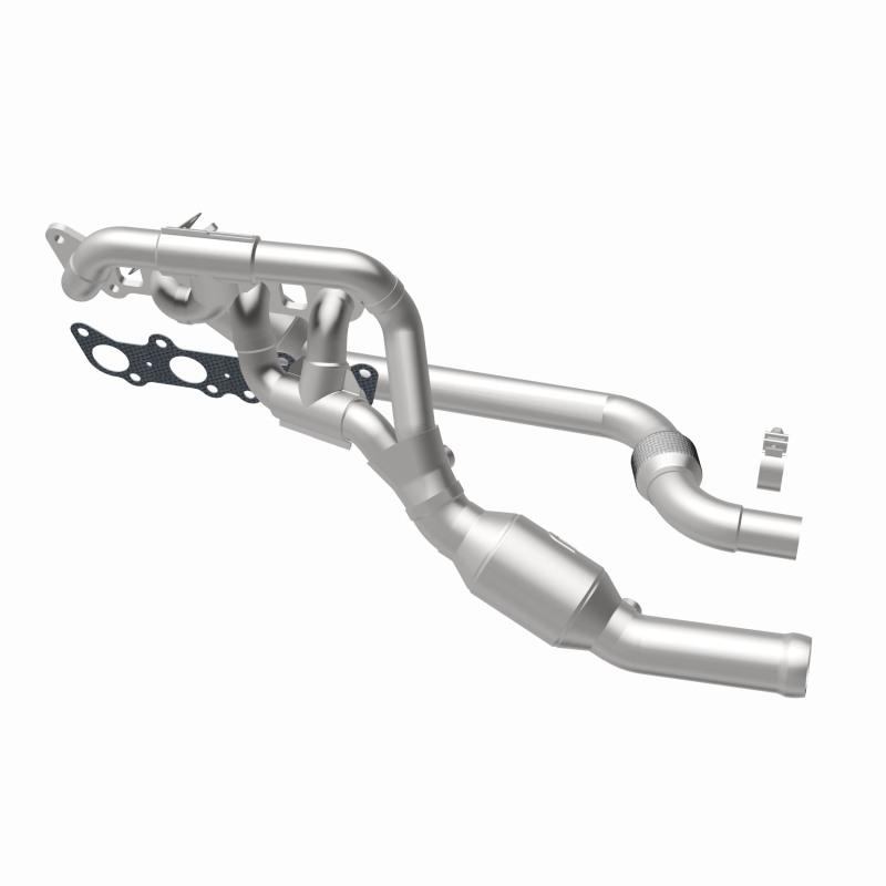 Magnaflow 22-214
