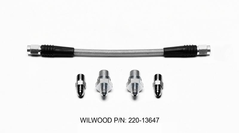 Wilwood 220-13647