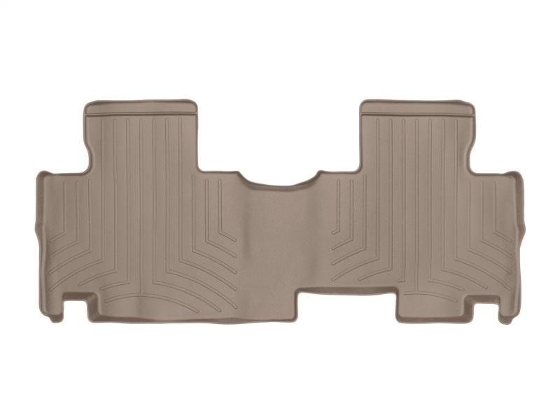 WeatherTech 451102