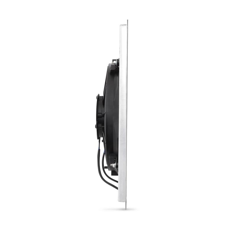 Mishimoto MMFS-RX8-04