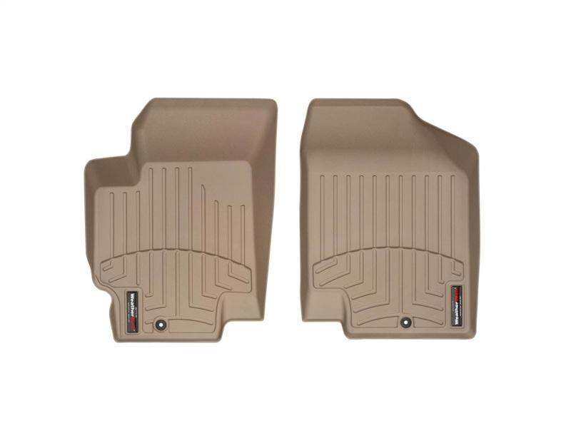 WeatherTech 452501