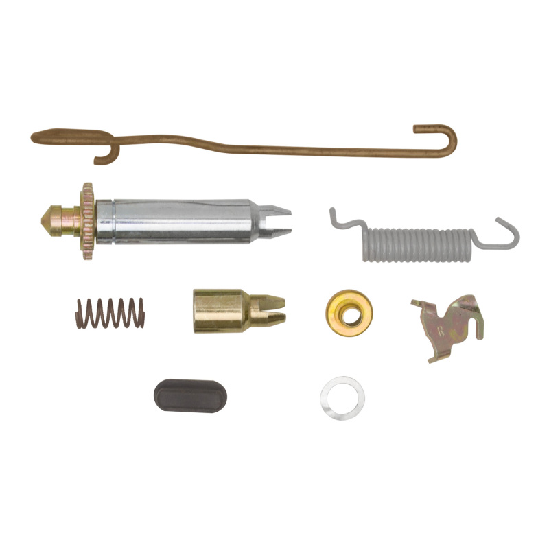 R1 Concepts ADJ-48019