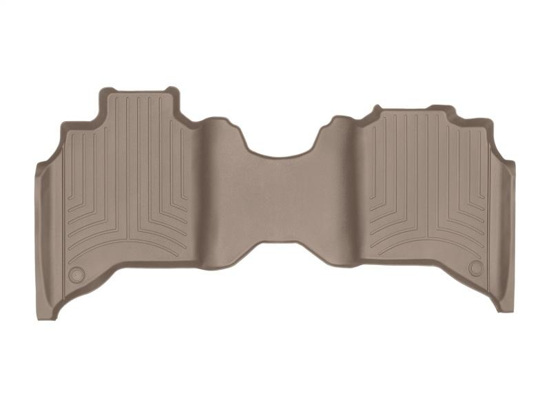 WeatherTech 4515454