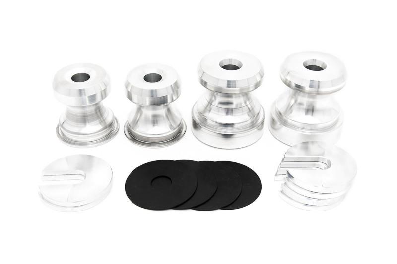 SPL Parts SPL SSB Z34