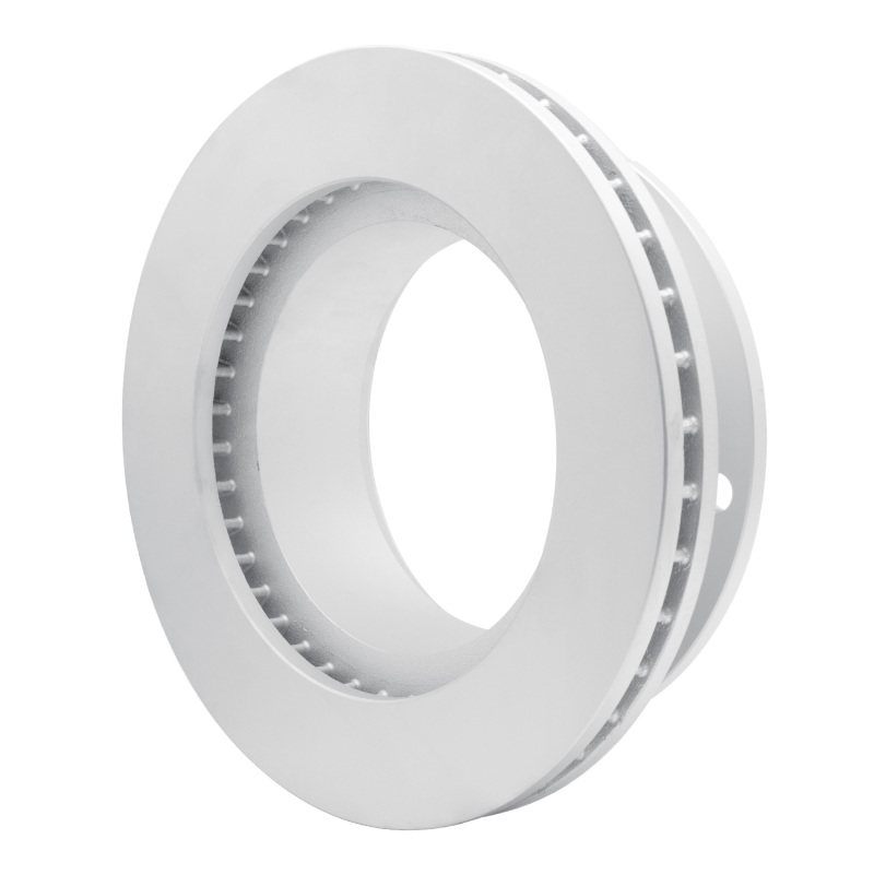 R1 Concepts RRE-54241