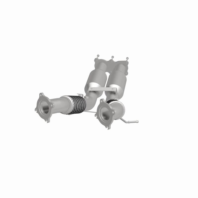 Magnaflow 51627