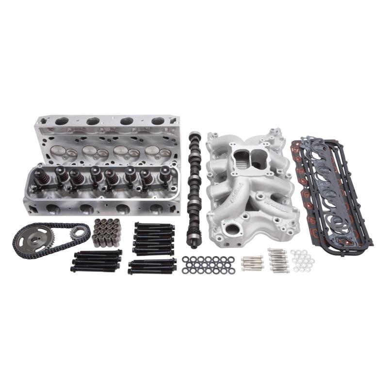 Edelbrock 2045