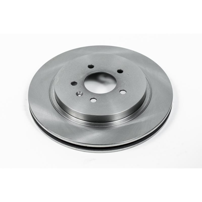 PowerStop AR82119