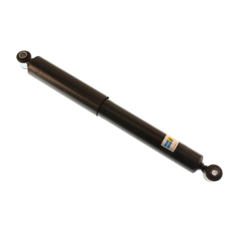 Bilstein 19-171579