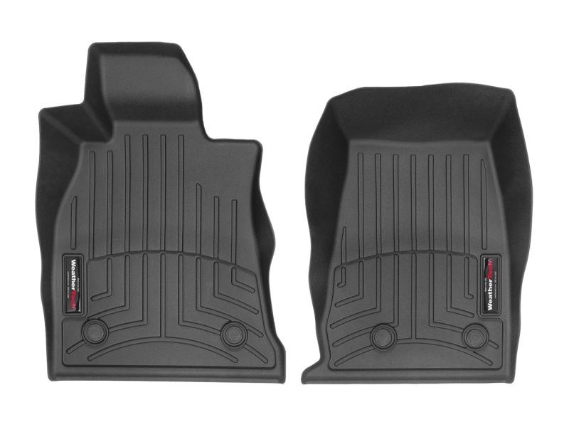 WeatherTech 4416101