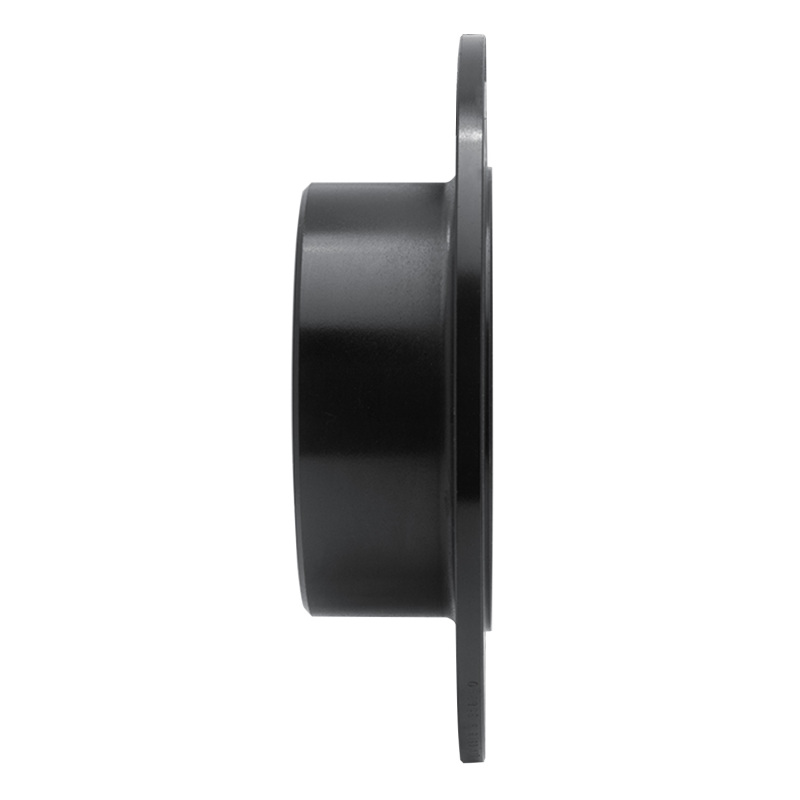 R1 Concepts ECB-63003L