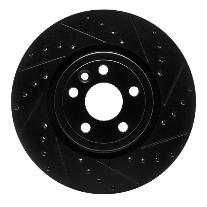 R1 Concepts ECB-20038R