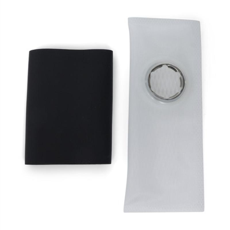 BLOX Racing BXFU-02340-E