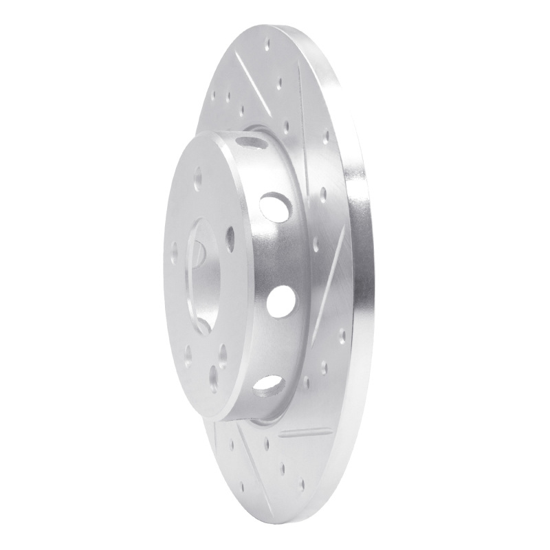 R1 Concepts EDZ-63036R