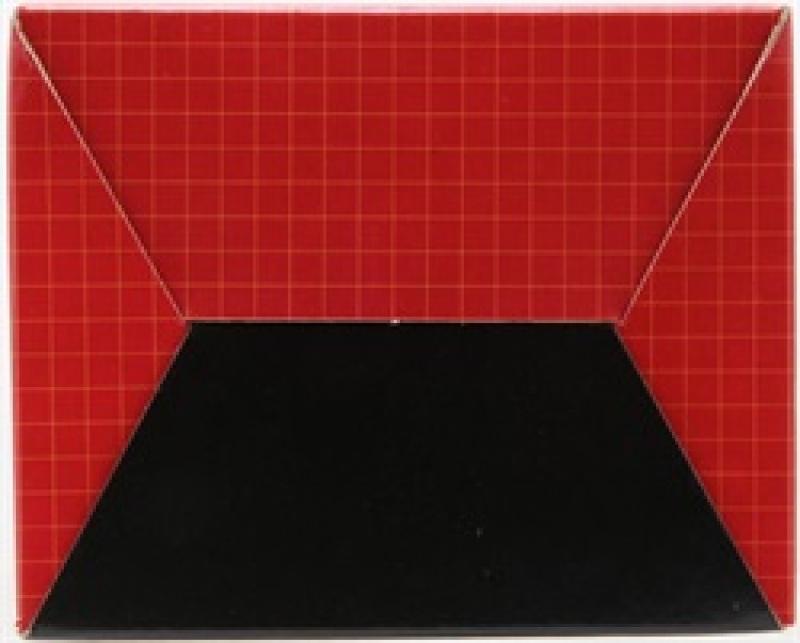 K&N Engineering RF-1033