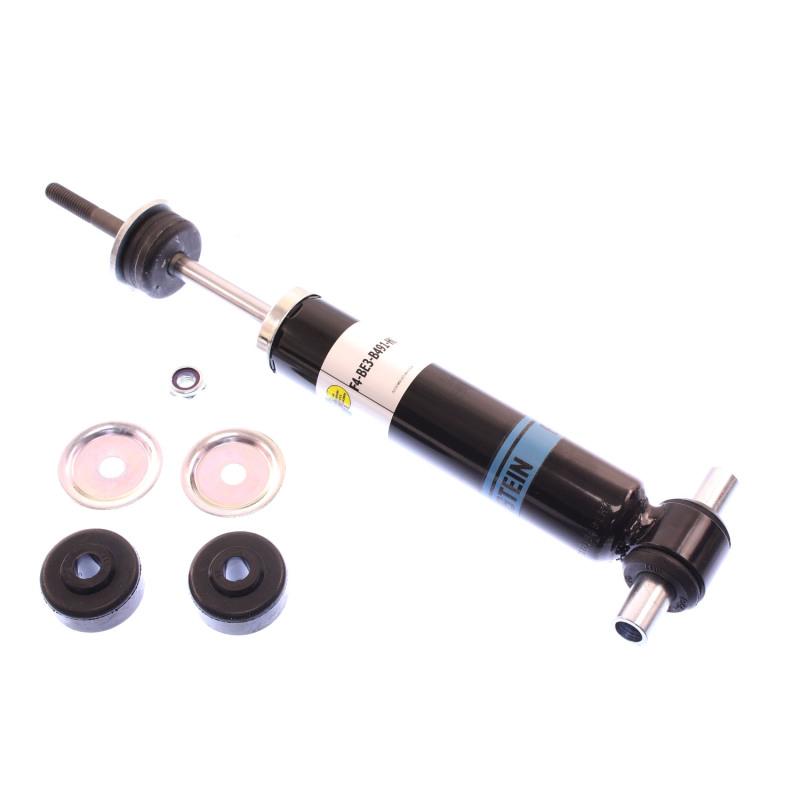 Bilstein 24-185035