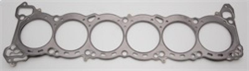 Cometic Gasket C4321-066