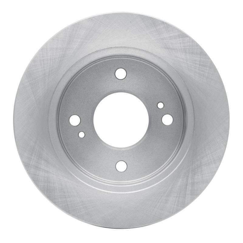 R1 Concepts ERE-67012