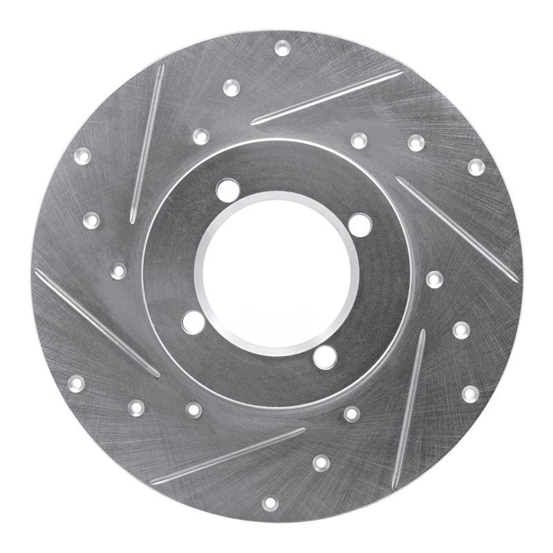 R1 Concepts EDZ-67011L