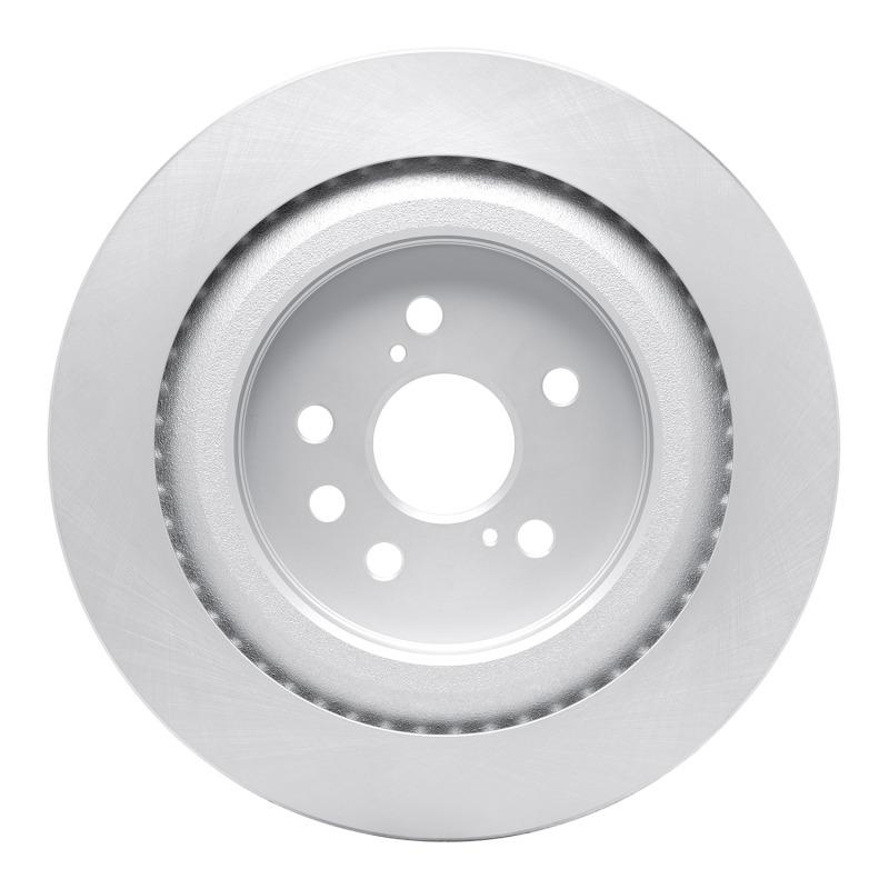 R1 Concepts RRE-75065