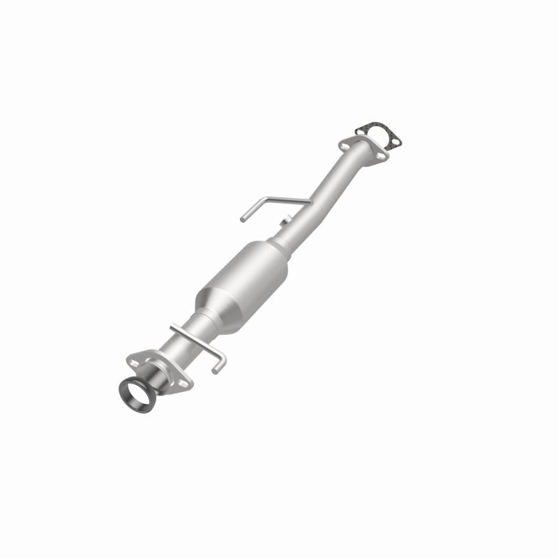 Magnaflow 4481626