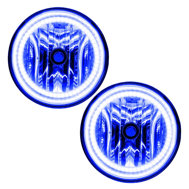 ORACLE Lighting 7097-002