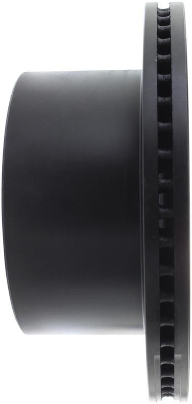 Stoptech 126.66050SL