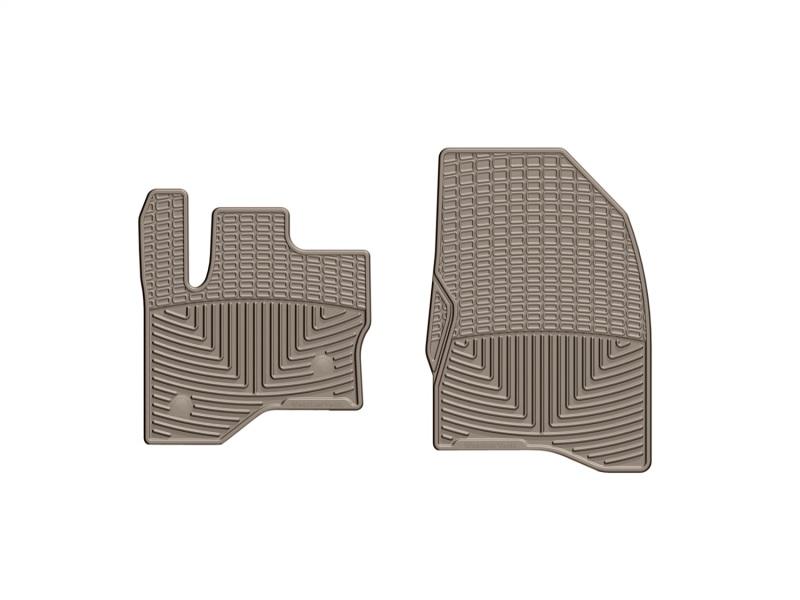WeatherTech W237TN