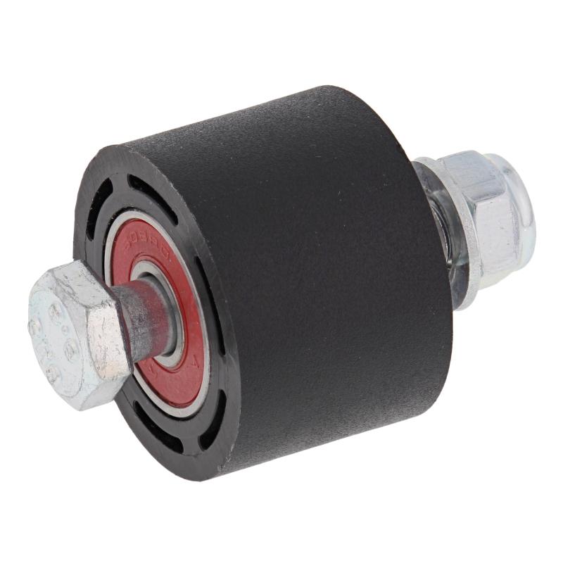 All Balls Racing 79-5010