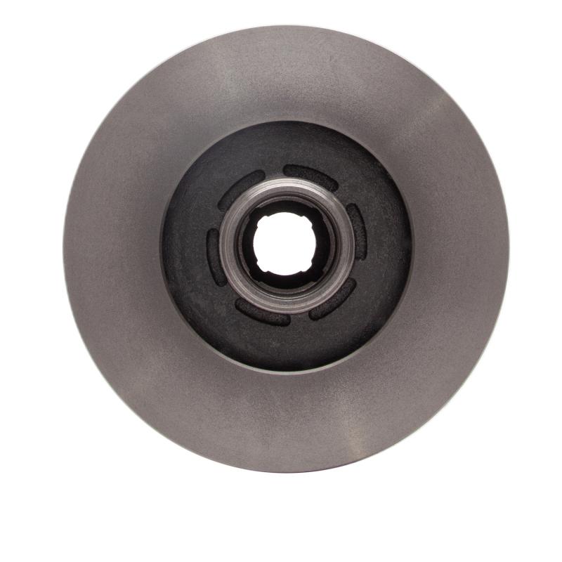 R1 Concepts ERE-80001