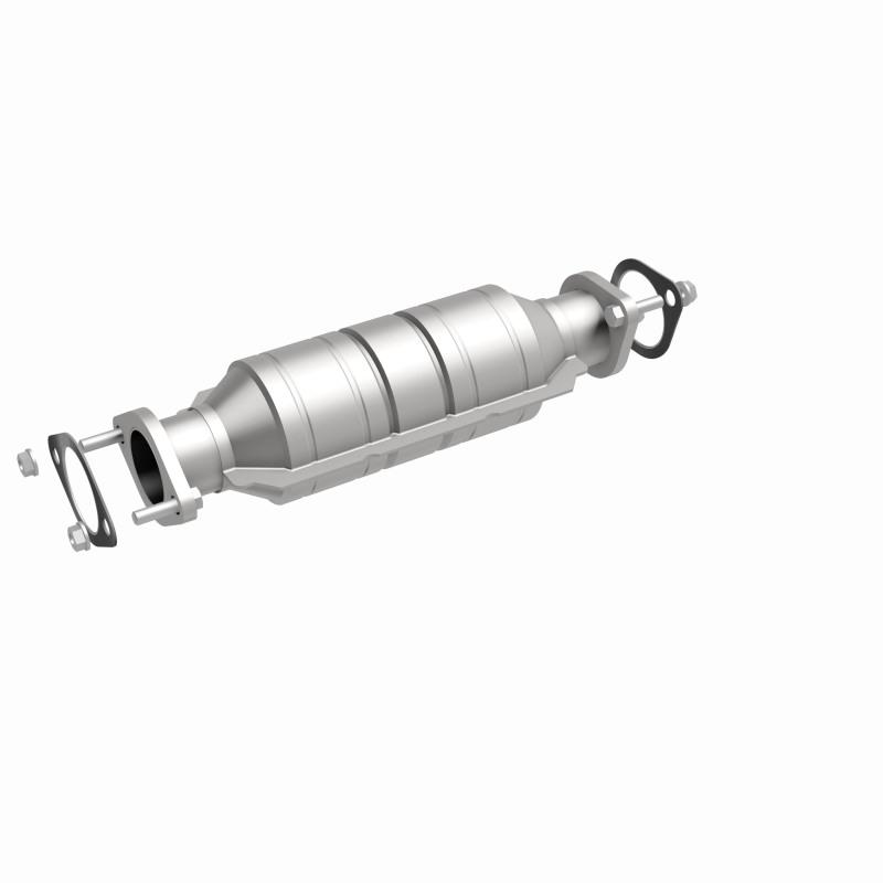 Magnaflow 51332