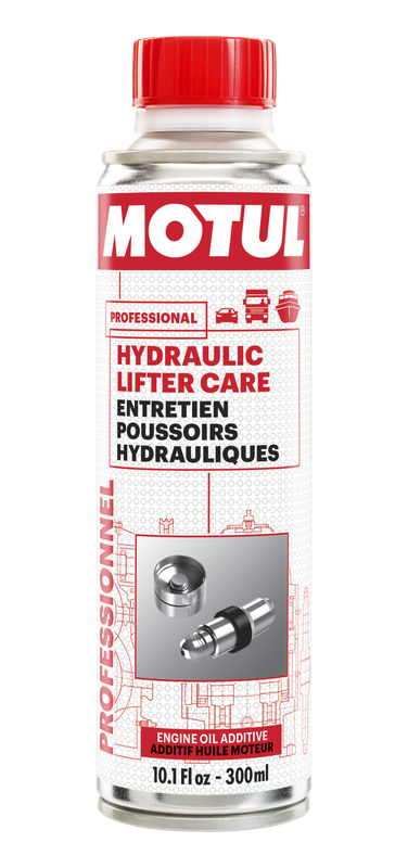 Motul 109542