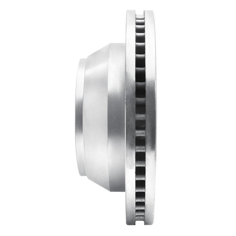 R1 Concepts EDZ-54212R