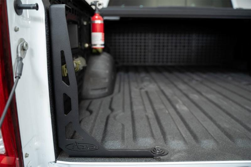 Addictive Desert Designs AC8103401NA