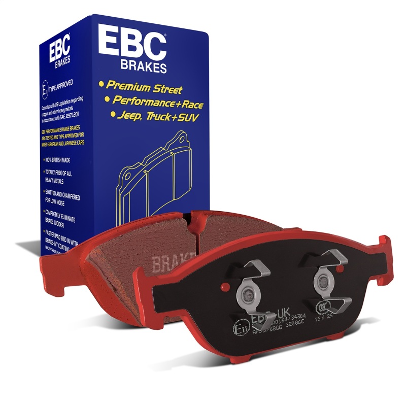 EBC DP32086C