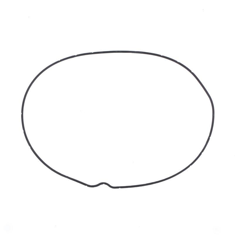 Athena S410060008014