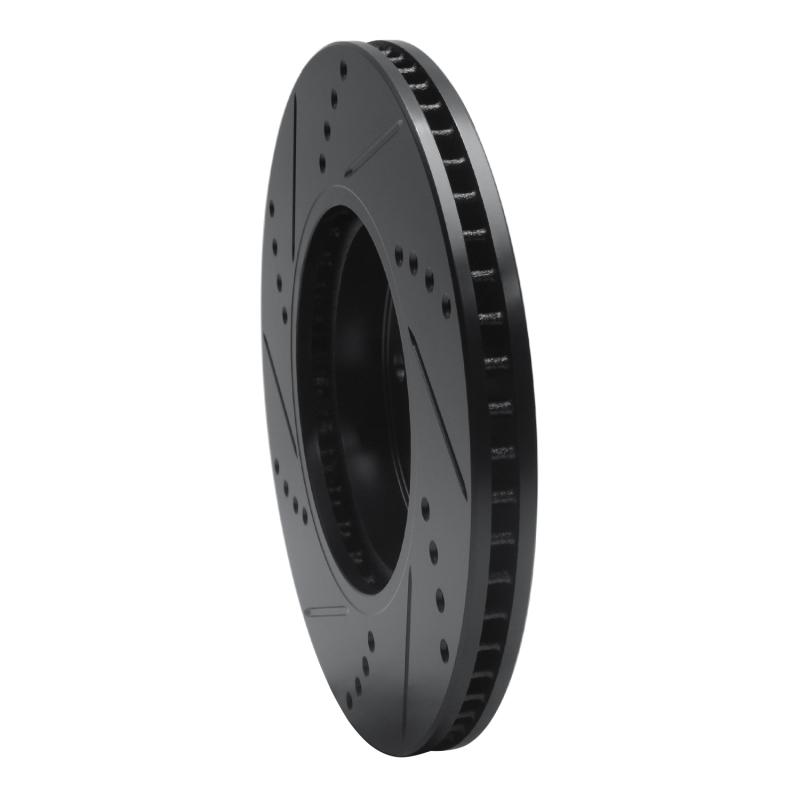 R1 Concepts ECB-59061R