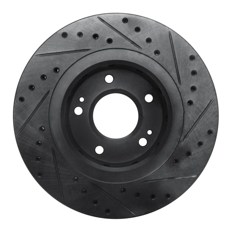 R1 Concepts ECB-72061L