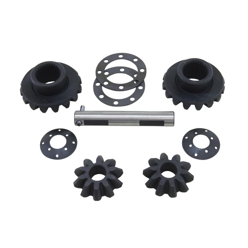 Yukon Gear & Axle YPKT100-S-30