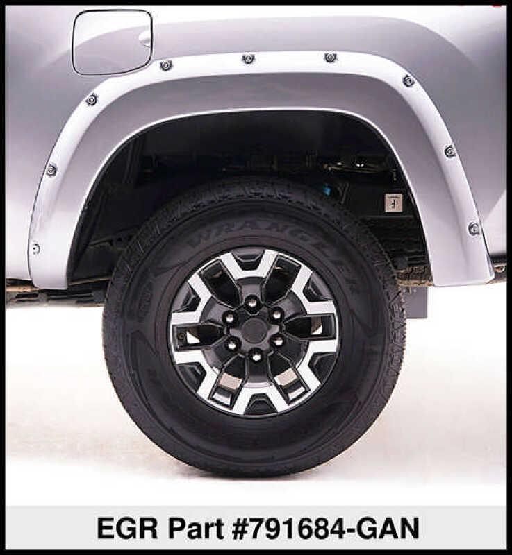 EGR 791684-GAN
