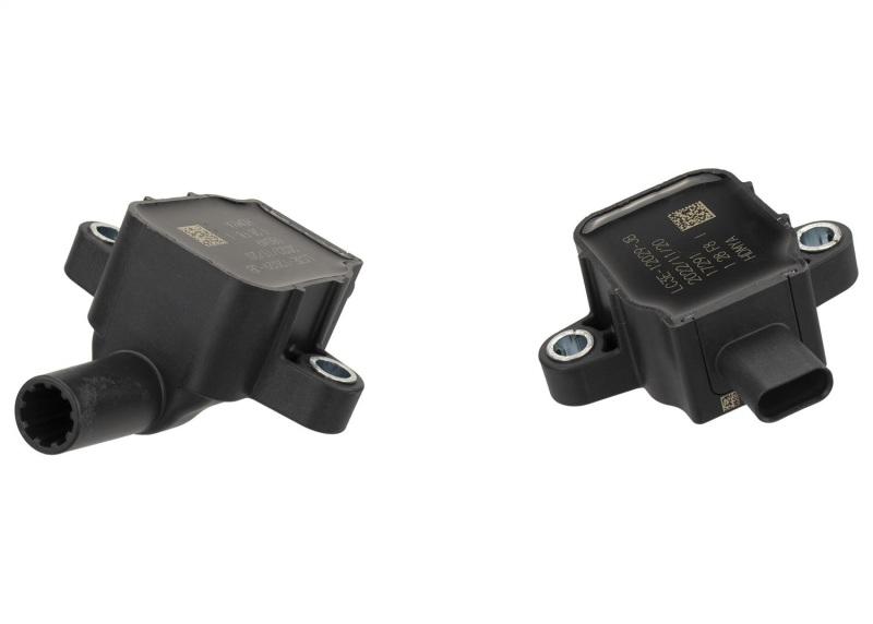 Ford Racing M-12029-SD73