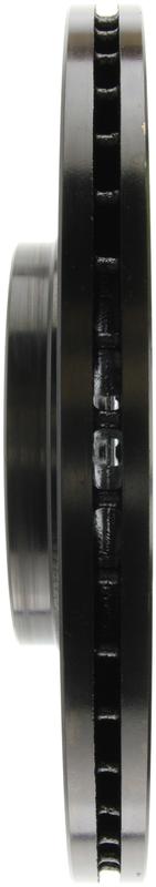 Stoptech 126.45073SL