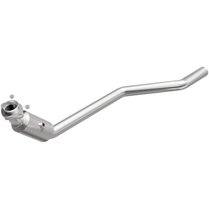 Magnaflow 52076