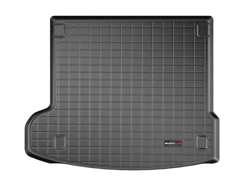WeatherTech 40892