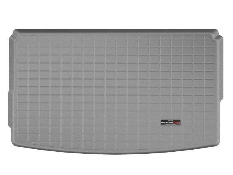 WeatherTech 421092